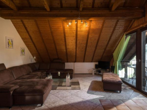 Apartment Eifelnatur - Haus 1-3 by Interhome